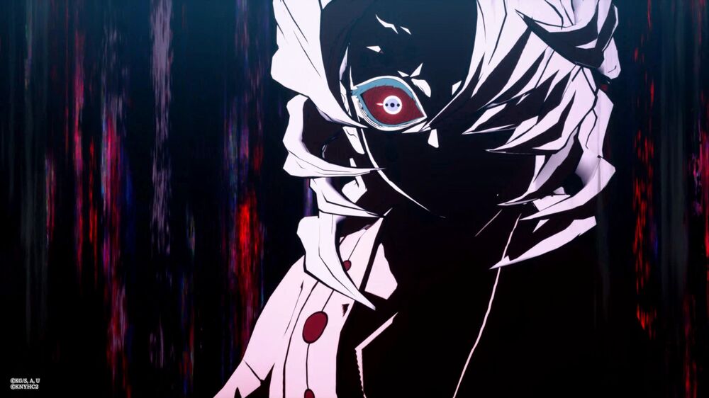 Demon Slayer the hinokami chronicles 2 recensione